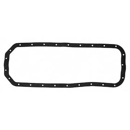 Aftermarket AM369984 Oil Pan Gasket Set AM369984-ABL